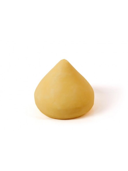 QUESO TETILLA DOP PRESTES