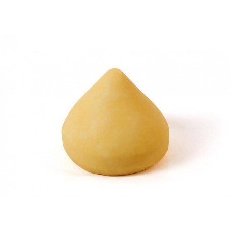 QUESO TETILLA DOP PRESTES