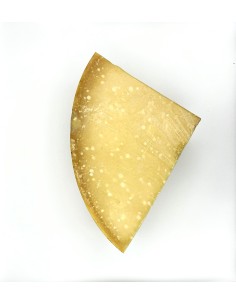 GRANA PADANO