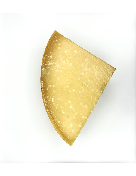 GRANA PADANO