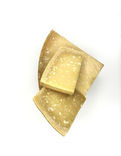 GRANA PADANO 2