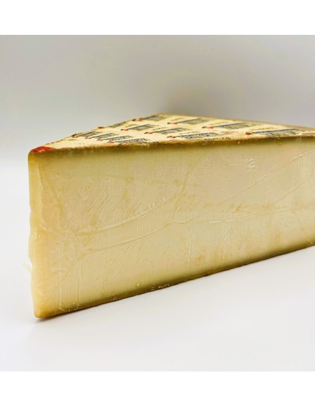 Cuña de queso Le Gruyere AOC