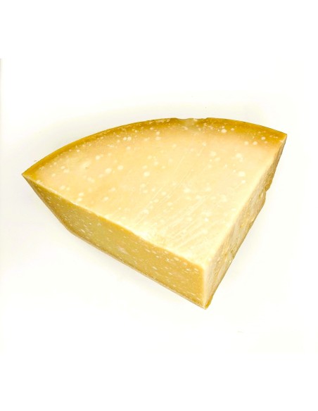 Parmigiano Reggiano_Queso para rallar y gratinar Parmigiano Reggiano_Queso para rallar y gratinar