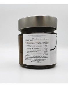 Cebolla caramelizada artesanal. 2