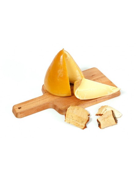 SAN SIMÓN DA COSTA DOP PRESTES