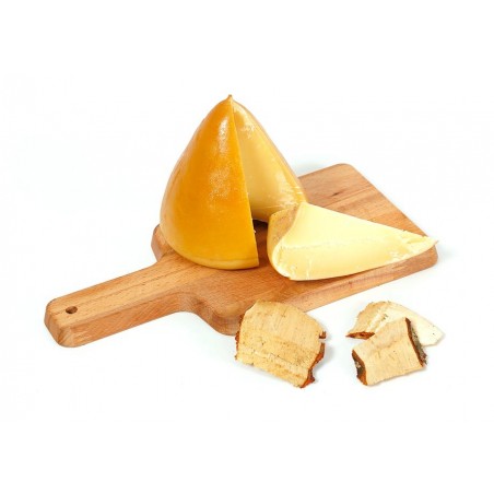 SAN SIMÓN DA COSTA DOP PRESTES