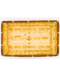 CESTA REGALO PREMIUM 2