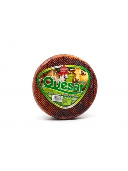 Queso Quesar - Vaca, Cabra...