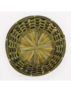 CESTA REGALO SELECTA