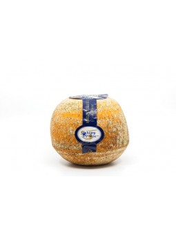 MIMOLETTE