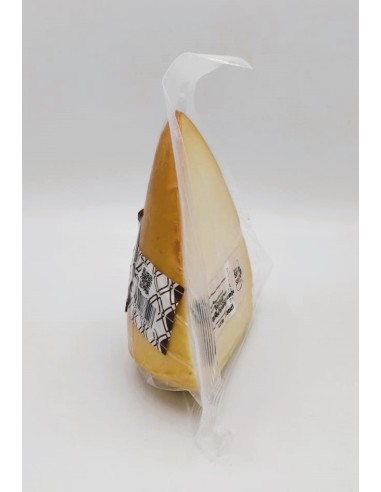 SAN SIMÓN DA COSTA DOP PRESTES