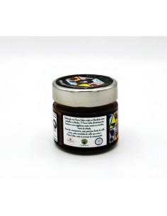 Paté de Lacón Cienporcel. 2