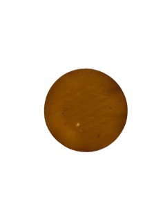 Queso de oveja ahumado Idiazabal pieza de kilo.