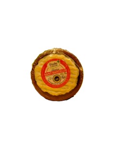 Queso de pasta blanda de origen francés.