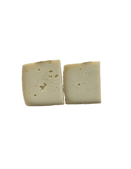 Cuñas de queso El Bosqueño, queso de Cádiz. El más premiado de leche de cabra Payoya. Cuñas de queso El Bosqueño, queso de Cádiz. El más premiado de leche de cabra Payoya.