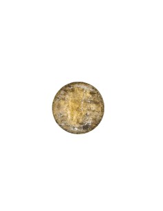 Cuña de queso de oveja curado Pecorino Toscano DOP 2