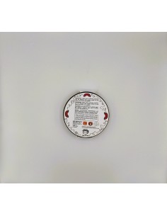 Choriciños albariños en aceite de oliva. 2