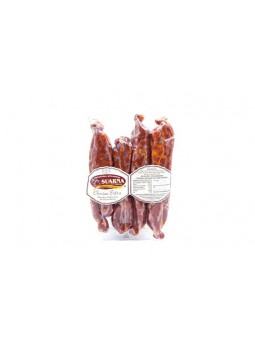 CHORIZO SUARNA EXTRA