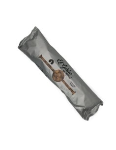 EL GARBO DE CRISTAL PICOS DE PAN