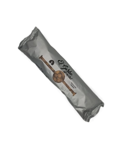 EL GARBO DE CRISTAL PICOS DE PAN