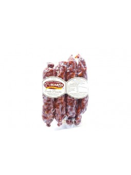 CHORIZO SUARNA PICANTE