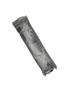 EL GARBO DE CRISTAL PICOS DE PAN 2