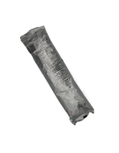 EL GARBO DE CRISTAL PICOS DE PAN