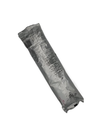 EL GARBO DE CRISTAL PICOS DE PAN