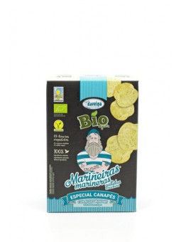 GALLETAS MARIÑEIRAS –...