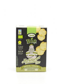 GALLETAS MARIÑEIRAS –...