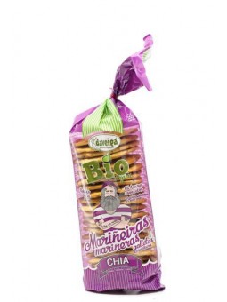 GALLETAS MARIÑEIRAS –...
