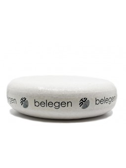 Queso Belegen. Tipo Gouda de Cabra.