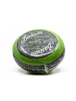 GOUDA PESTO
