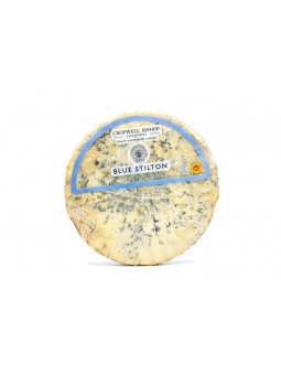 BLUE STILTON