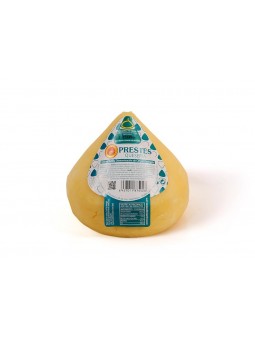 Queso Tetilla DOP Prestes