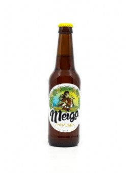 MEIGA PANADEIRA (SPECIAL...
