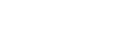 prestes-santiago-logo-blanco